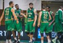 Баскетболистите на Балкан отново са шампиони на България