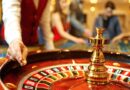 350 души в Хасковско се пазят от хазартната си зависимост