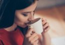 Прекаляването с кафе може да доведе до деменция