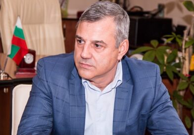 Министерски съвет освободи Минко Ангелов