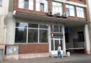 Наградиха 71 полицаи в Хасковско