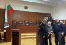 Съдът в Хасково отказа да върне турски полковник в родината му