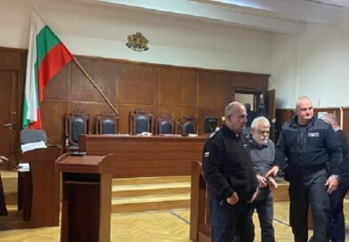 Съдът в Хасково отказа да върне турски полковник в родината му