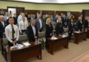 Простащина в Хасково: Съветник от ГЕРБ напсува колега от БСП