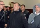 Съдът в Хасково: Токата излиза на свобода, за да се лекува