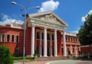 Подписаха договор за обновяване на хасковския театър